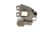 Регулятор VALEO 595252 (фото 5)