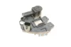 Регулятор VALEO 595252 (фото 6)