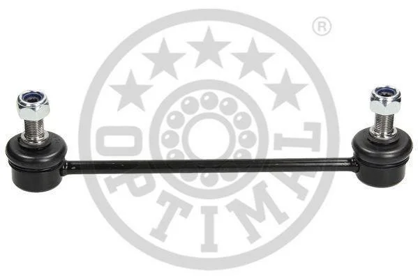 Тяга / Стійка стабілізатора OPTIMAL G71515 (фото 1)