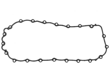 Прокладка, масляный поддон STARLINE GA 5003