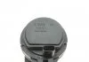 Елемент електрообладнання BOSCH 0 392 023 456 (фото 3)