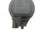 Елемент електрообладнання BOSCH 0 392 023 456 (фото 4)