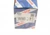 Елемент електрообладнання BOSCH 0 392 023 456 (фото 9)