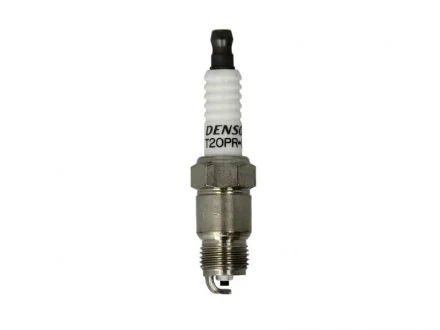 Свічка запалювання 5035 DENSO T20PRU