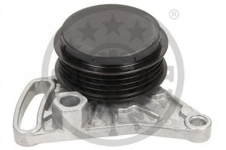 Ролик натяжний OPTIMAL 0N1317