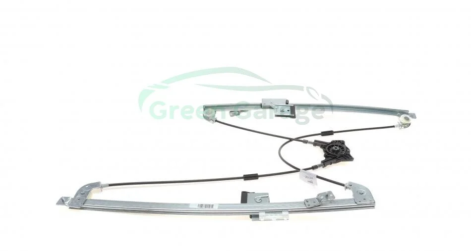 Склопідіймач VALEO 850766 (фото 1)