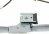 Склопідіймач VALEO 850766 (фото 12)
