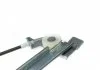 Склопідіймач VALEO 850766 (фото 14)