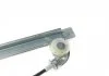 Склопідіймач VALEO 850766 (фото 4)