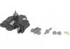 Регулятор VALEO 599102 (фото 1)