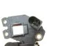 Регулятор VALEO 595458 (фото 2)