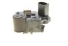 Регулятор VALEO 595458 (фото 3)