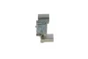 Регулятор VALEO 595458 (фото 5)