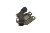 Регулятор VALEO 595458 (фото 6)