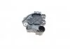Регулятор VALEO 599101 (фото 4)