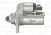Стартер VALEO 438171 (фото 4)