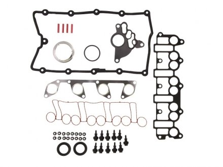 Комплект прокладок двигуна ELRING 490.921