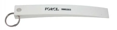 Знімач обшивки FORCE 9M0203 (фото 1)