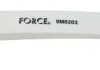 Знімач обшивки FORCE 9M0203 (фото 1)