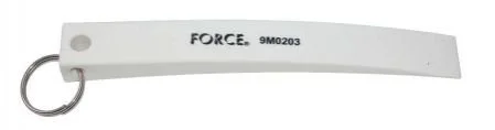 Знімач обшивки FORCE 9M0203