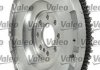 Комплект зчеплення VALEO 835060 (фото 1)