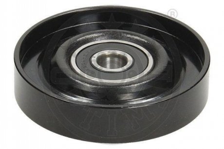 Проміжний ролик OPTIMAL 0N2357