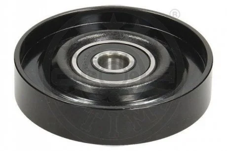 Проміжний ролик OPTIMAL 0N2357