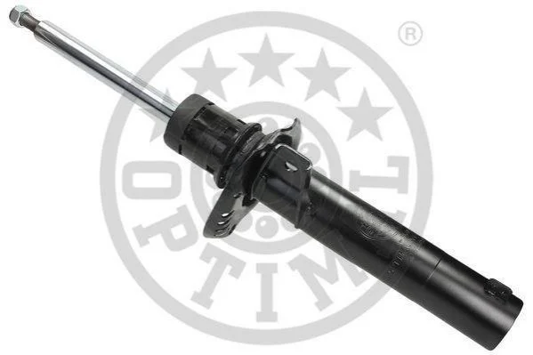 Амортизатор OPTIMAL A3605G (фото 1)
