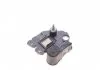 Регулятор VALEO 593970 (фото 9)