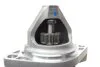 Стартер VALEO 438272 (фото 2)