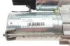 Стартер VALEO 438272 (фото 4)