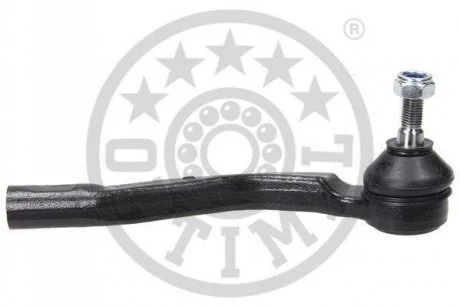 Рульовий наконечник OPTIMAL G11481