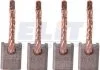 Щітка стартера HC-PARTS BSX2042054 (фото 1)