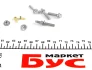 Регулятор VALEO 593689 (фото 2)