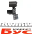 Регулятор VALEO 593689 (фото 7)
