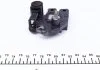 Регулятор VALEO 595464 (фото 3)
