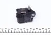 Регулятор VALEO 595464 (фото 4)