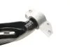 Поперечний важіль AUDI A3 (8P1, 8PA) (05/03-08/12), SEAT Leon / Toledo / Altea (1P1, 5P2, 5P5) (03/04-05/10), SKODA Octavia II (1Z_) (02/04-12/10), Roomster (03/06-03/10), Superb II (3T) (03/08-11/10), Yeti (5L) (05/09-/), SKODA (SVW) Octavia (06/07 MEYLE 1160500215 (фото 2)