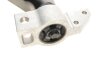 Поперечний важіль AUDI A3 (8P1, 8PA) (05/03-08/12), SEAT Leon / Toledo / Altea (1P1, 5P2, 5P5) (03/04-05/10), SKODA Octavia II (1Z_) (02/04-12/10), Roomster (03/06-03/10), Superb II (3T) (03/08-11/10), Yeti (5L) (05/09-/), SKODA (SVW) Octavia (06/07 MEYLE 1160500215 (фото 6)