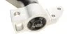 Поперечний важіль AUDI A3 (8P1, 8PA) (05/03-08/12), SEAT Leon / Toledo / Altea (1P1, 5P2, 5P5) (03/04-05/10), SKODA Octavia II (1Z_) (02/04-12/10), Roomster (03/06-03/10), Superb II (3T) (03/08-11/10), Yeti (5L) (05/09-/), SKODA (SVW) Octavia (06/07 MEYLE 1160500215 (фото 6)