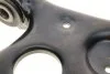 Поперечний важіль AUDI A3 (8P1, 8PA) (05/03-08/12), SEAT Leon / Toledo / Altea (1P1, 5P2, 5P5) (03/04-05/10), SKODA Octavia II (1Z_) (02/04-12/10), Roomster (03/06-03/10), Superb II (3T) (03/08-11/10), Yeti (5L) (05/09-/), SKODA (SVW) Octavia (06/07 MEYLE 1160500216 (фото 10)