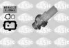 DACIA NISSAN OPEL RENAULT Dokker Duster Logan I Sandero I Cube Interstar Juke Kubistar Note Primastar Qashqai X-Trail Movano Vivaro Clio III Fluence Kangoo Koleos Laguna Master Megane Modus Scenic Trafic Vel Satis Wind SASIC 3704005 (фото 1)