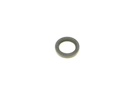 Сальник коробки передач MITSUBISHI 25X35X6 MITSUBISHI G63/4D55/4D65 (вир-во Corteco) CORTECO 19027874B