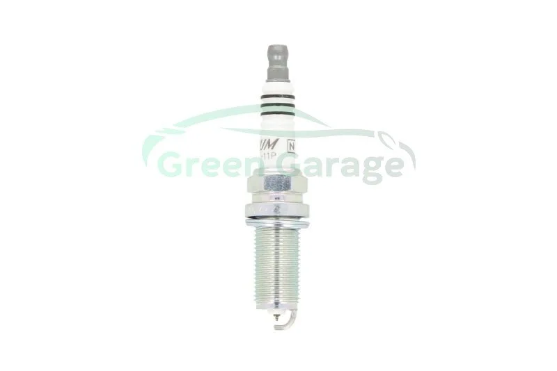 ЊWIECA ZAPЈ LFR6AIX-11P BMW 1 (E81), 1 (E82), 1 (E87), 1 (E88), 3 (E90), 3 (E91), 3 (E92), 3 (E93), 5 (E60), 5 (E61), 5 (F10), 6 (E63), 6 (E64), 7 (E65, E66, E67), 7 (F01, F02 1.0-5.7 00- NGK 1005 (фото 1)
