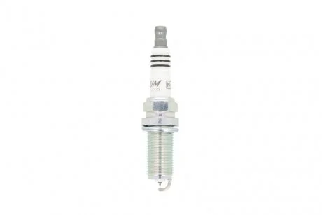 ЊWIECA ZAPЈ LFR6AIX-11P BMW 1 (E81), 1 (E82), 1 (E87), 1 (E88), 3 (E90), 3 (E91), 3 (E92), 3 (E93), 5 (E60), 5 (E61), 5 (F10), 6 (E63), 6 (E64), 7 (E65, E66, E67), 7 (F01, F02 1.0-5.7 00- NGK 1005