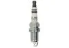 ЊWIECA ZAPЈ ZFR6FIX-11P AUDI A1, A3 SEAT ALTEA, ALTEA XL, IBIZA IV, IBIZA IV ST, LEON, TOLEDO III, TOLEDO IV SKODA FABIA II, OCTAVIA II, RAPID, ROOMSTER, ROOMSTER PRAKTIK 1.2/1.4 05- NGK 3064 (фото 1)