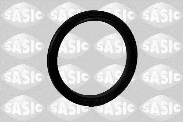 PSA FIAT FORD MAZDA MINI TOYOTA C1 C2 C3 C4 C5 C Elysee DS3 DS4 Berlingo Xsara Nemo Jumpy 107 1007 206 206+ 207 208 2008 301 307 308 3008 407 4008 508 5008 Partner Bipper Expert SASIC 1950004 (фото 1)