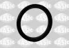 PSA FIAT FORD MAZDA MINI TOYOTA C1 C2 C3 C4 C5 C Elysee DS3 DS4 Berlingo Xsara Nemo Jumpy 107 1007 206 206+ 207 208 2008 301 307 308 3008 407 4008 508 5008 Partner Bipper Expert SASIC 1950004 (фото 1)