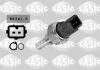 Датчик температуры (пр-во) SASIC 3250007 (фото 1)