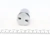 Поршеньок задн. гальм. супорта Citroen C4 04-11 /Fiat Bravo, Stilo /Ford Mondeo 00-07 /Peugeot 207 06-, 307 00- /VW Caddy 04-, Golf VI, Touran 03- (Bosch 38x49) FRENKIT P384901 (фото 2)